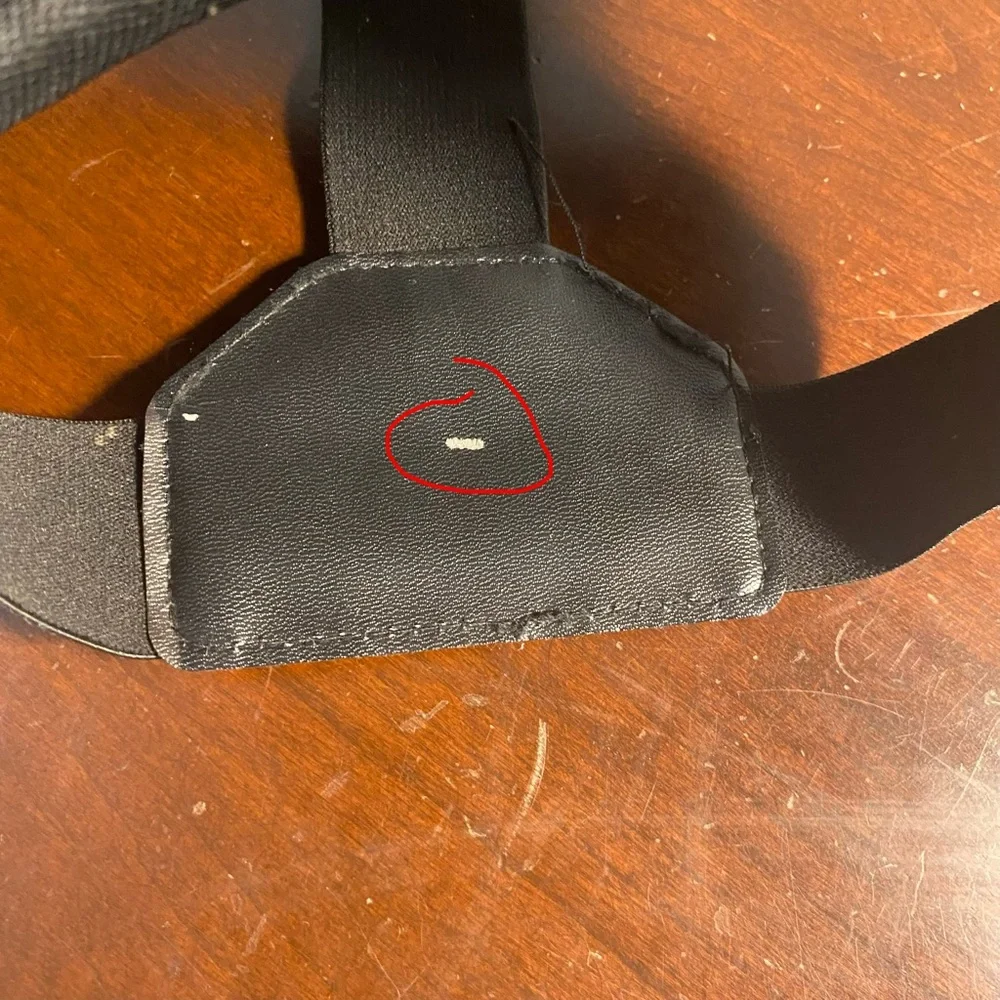 Vivitar: Dream On Virtual Reality Headset